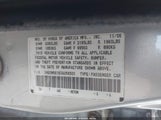 Honda Accord 2.4 Vp 1HGCM56187A056501 fotografie