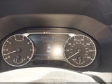 Nissan Altima Sr Intelligent Awd 1N4BL4CW6LC248219 photo