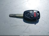 Honda Accord 2.4 Ex JHMCM56794C018812 снимка