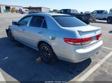 Honda Accord 2.4 Ex JHMCM56794C018812 снимка