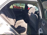 Honda Accord 2.4 Ex JHMCM56794C018812 снимка