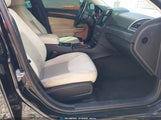 Chrysler 300 Touring 2C3CCAAGXJH320840 снимка