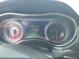Chrysler 300 Touring 2C3CCAAGXJH320840 снимка