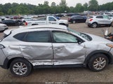 Hyundai Tucson Se KM8J2CA46KU912852 снимка