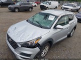 Hyundai Tucson Se KM8J2CA46KU912852 снимка
