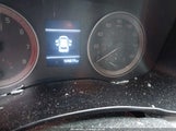 Hyundai Tucson Se KM8J2CA46KU912852 снимка