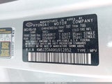 Hyundai Tucson Se KM8J2CA46KU912852 снимка
