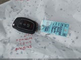 Hyundai Tucson Se KM8J2CA46KU912852 снимка