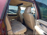 Ford Expedition El Xlt 1FMJK1F5XAEB60636 снимка
