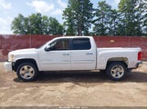 Chevrolet Silverado  Lt 3GCRCSE00AG264240 снимка