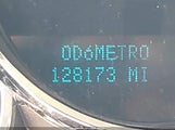 Chevrolet Silverado  Lt 3GCRCSE00AG264240 снимка