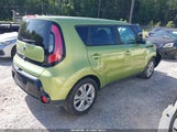 KIA SOUL + KNDJP3A50G7861336 снимка