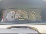 Toyota Corolla Ce 1NXBR32E47Z829712 снимка