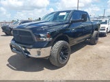 RAM 1500 LONE STAR 1C6RR6LT5ES416926 снимка