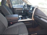 RAM 1500 LONE STAR 1C6RR6LT5ES416926 снимка
