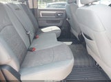 RAM 1500 LONE STAR 1C6RR6LT5ES416926 снимка