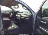 Toyota Tundra Sr5 5.7L V8 5TFEY5F16FX190849 снимка