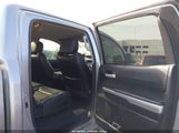 Toyota Tundra Sr5 5.7L V8 5TFEY5F16FX190849 снимка