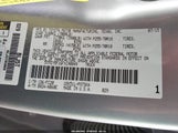 Toyota Tundra Sr5 5.7L V8 5TFEY5F16FX190849 снимка