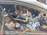 KIA SPORTAGE EX KNDPNCAC8K7608837 снимка