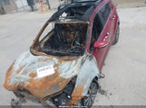 KIA SPORTAGE EX KNDPNCAC8K7608837 снимка