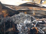 KIA SPORTAGE EX KNDPNCAC8K7608837 снимка