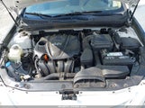 HYUNDAI SONATA GLS 5NPEB4AC8DH803583 снимка