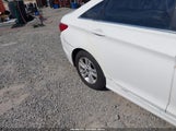 HYUNDAI SONATA GLS 5NPEB4AC8DH803583 снимка
