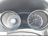 HYUNDAI SONATA GLS 5NPEB4AC8DH803583 снимка