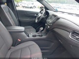 Chevrolet Equinox Awd Rs 3GNAXWEG0PL103917 photo