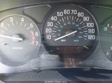 BUICK REGAL LS 2G4WB52K641181787 fotografie