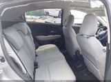 Honda Hr-V Awd Ex 3CZRU6H55MM710250 fotografie