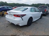 Toyota Camry Se 4T1G11AK0PU749249 fotografie