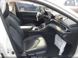 Toyota Camry Se 4T1G11AK0PU749249 photo