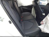 Toyota Camry Se 4T1G11AK0PU749249 снимка