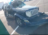 JEEP LIBERTY LIMITED EDITION 1J8GN58K59W505862 fotografie