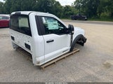 FORD F550 1FDUF5HT0REC78890 снимка