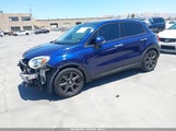 FIAT 500X EASY ZFBCFXBT5GP362969 снимка