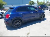 FIAT 500X EASY ZFBCFXBT5GP362969 снимка