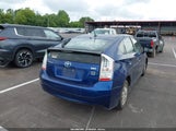 Toyota Prius Iii JTDKN3DU6A1116811 снимка
