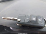 Volkswagen Passat 2.0L Tdi Se 1VWBN7A39CC053789 снимка