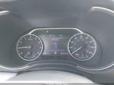 Nissan Maxima 3.5 Sl 1N4AA6AP7JC386194 снимка