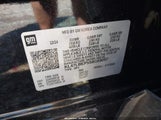 Buick Envista Sport Touring Fwd KL47LBEP5SB169097 photo