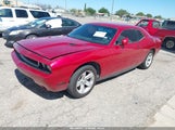 Dodge Challenger R/T 2B3CJ5DT5AH270366 снимка