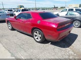 Dodge Challenger R/T 2B3CJ5DT5AH270366 снимка