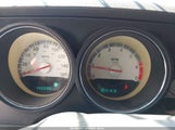 Dodge Challenger R/T 2B3CJ5DT5AH270366 снимка