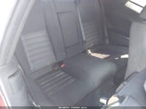 Dodge Challenger R/T 2B3CJ5DT5AH270366 снимка