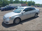 Toyota Avalon Xl 4T1BK36B29U339745 снимка