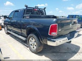Ram  Laramie 3C6UR5NJ4EG208429 снимка