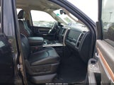 Ram  Laramie 3C6UR5NJ4EG208429 снимка